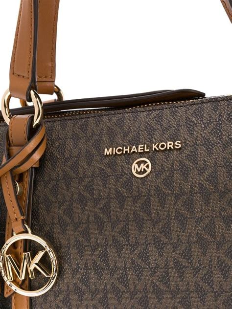 michael kors degriffe|michael kors usa.